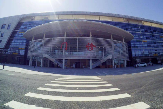 溫州市中心醫院口腔科如何？技術高口碑好嗎？案例反饋查看